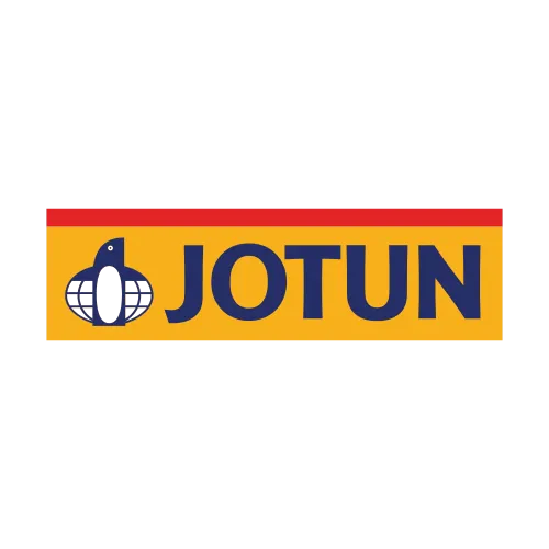 Jotun