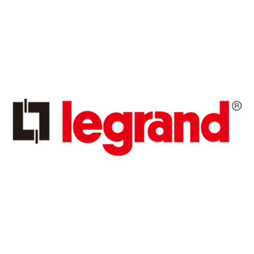 Legrand