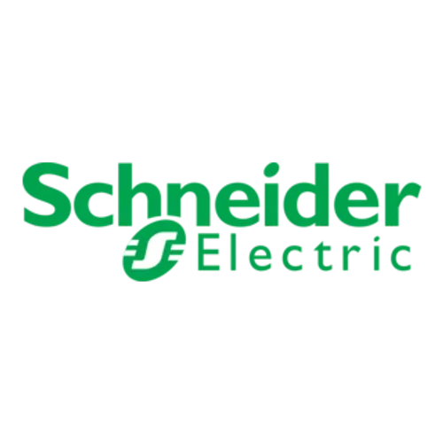 Schneider