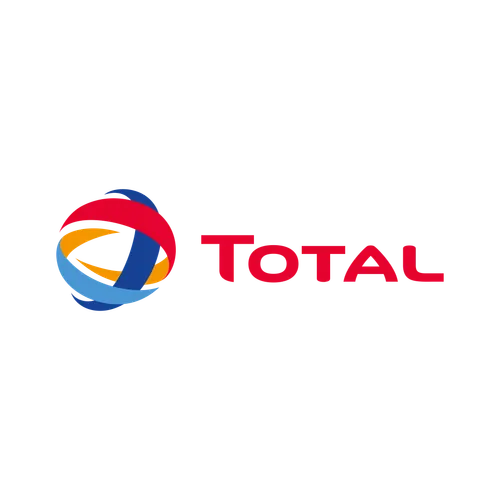 Total